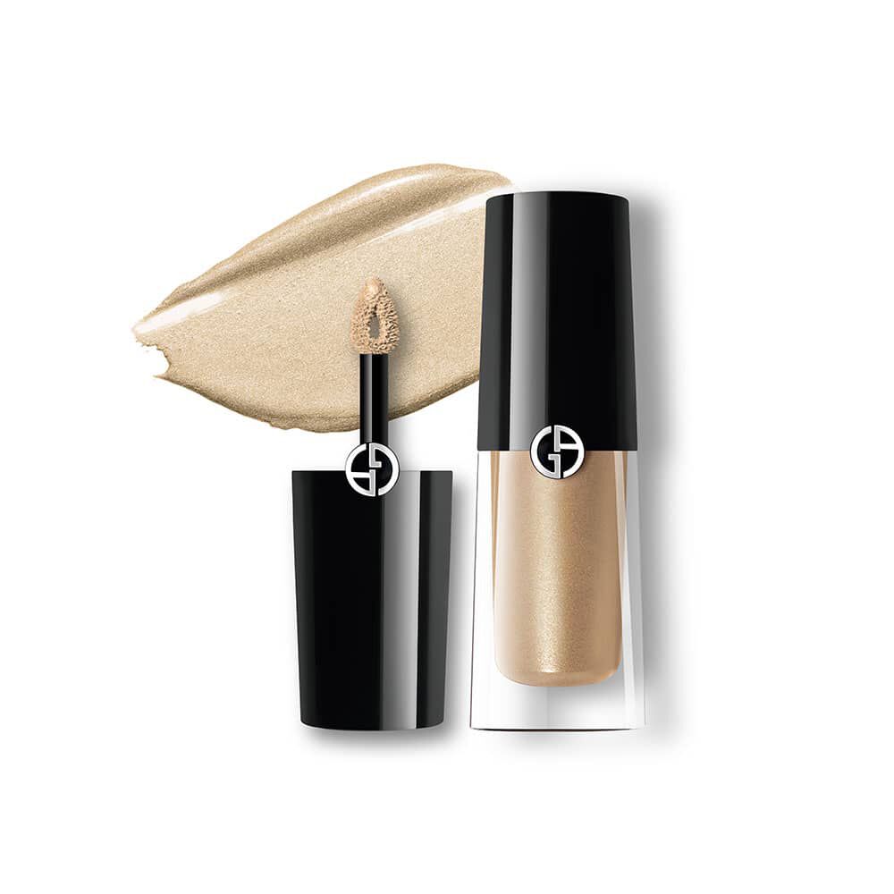 Armani eye tint clio shop